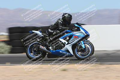 media/May-25-2024-TrackXperience (Sat) [[8ec55f75b9]]/3-Level 1/Session 4 Turn 17 Exit Pans/